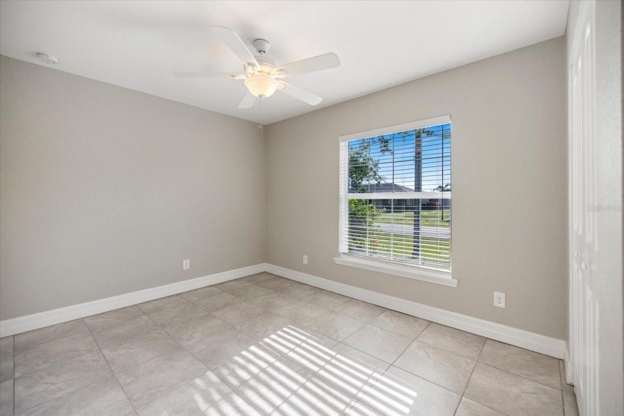 257 Indian Creek Drive , Rotonda West, FL 33947 Photo