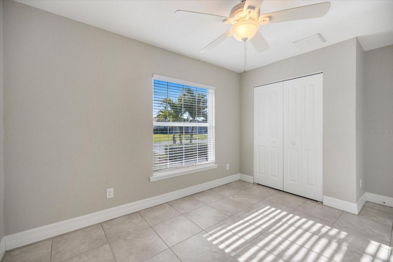 257 Indian Creek Drive , Rotonda West, FL 33947 Photo