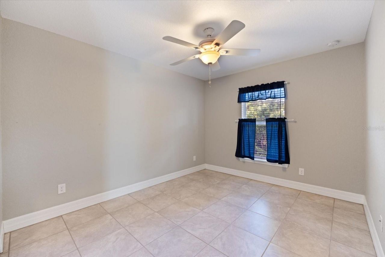 257 Indian Creek Drive , Rotonda West, FL 33947 Photo