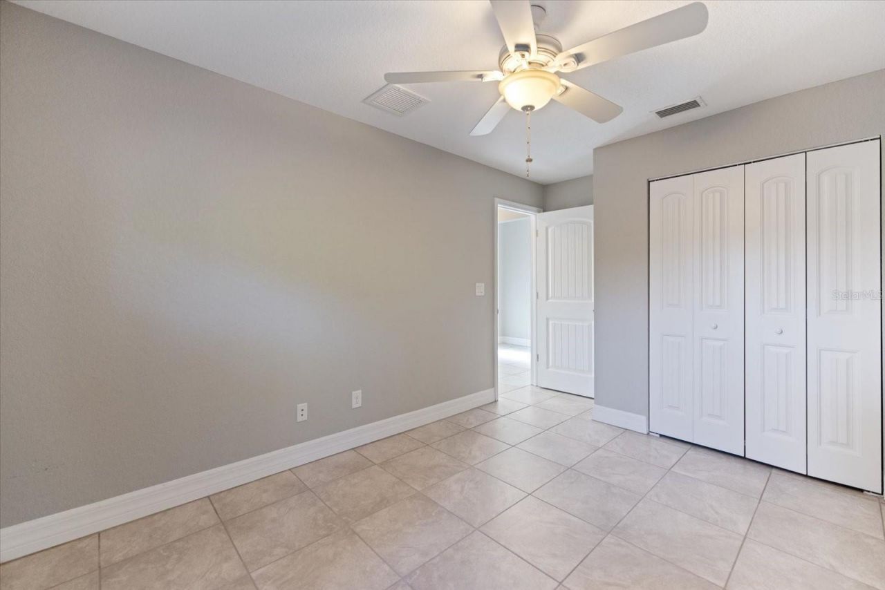 257 Indian Creek Drive , Rotonda West, FL 33947 Photo
