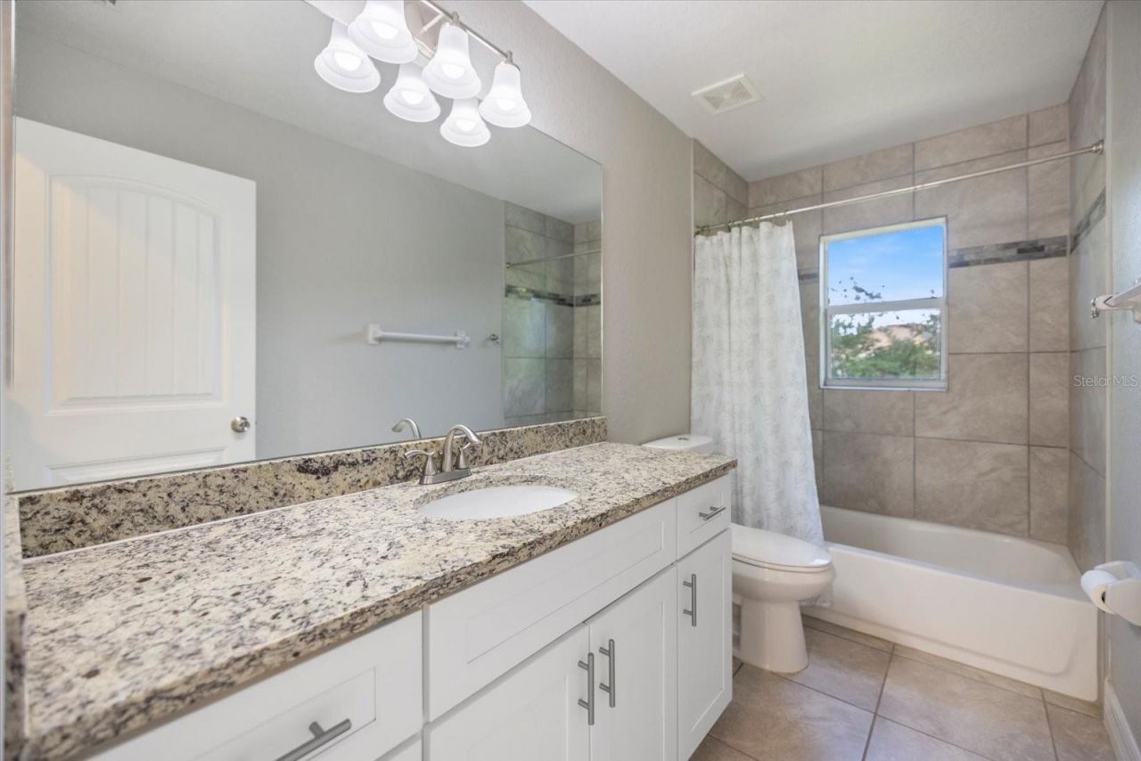 257 Indian Creek Drive , Rotonda West, FL 33947 Photo