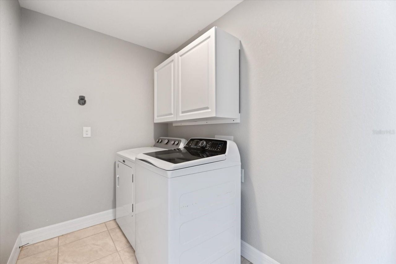257 Indian Creek Drive , Rotonda West, FL 33947 Photo