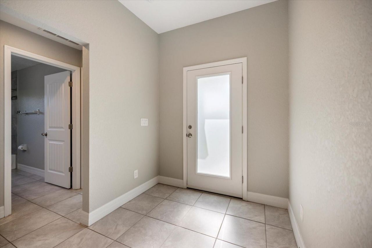 257 Indian Creek Drive , Rotonda West, FL 33947 Photo