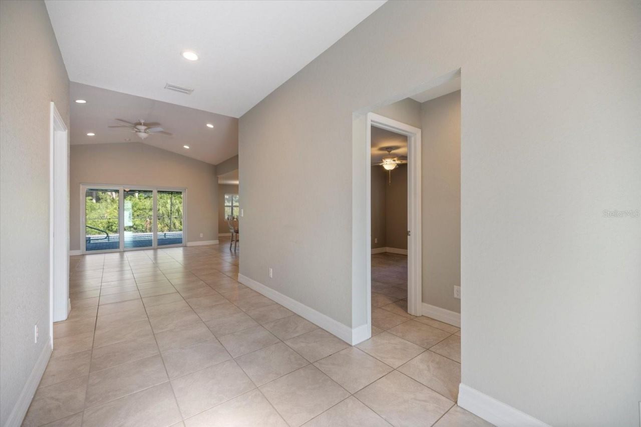 257 Indian Creek Drive , Rotonda West, FL 33947 Photo