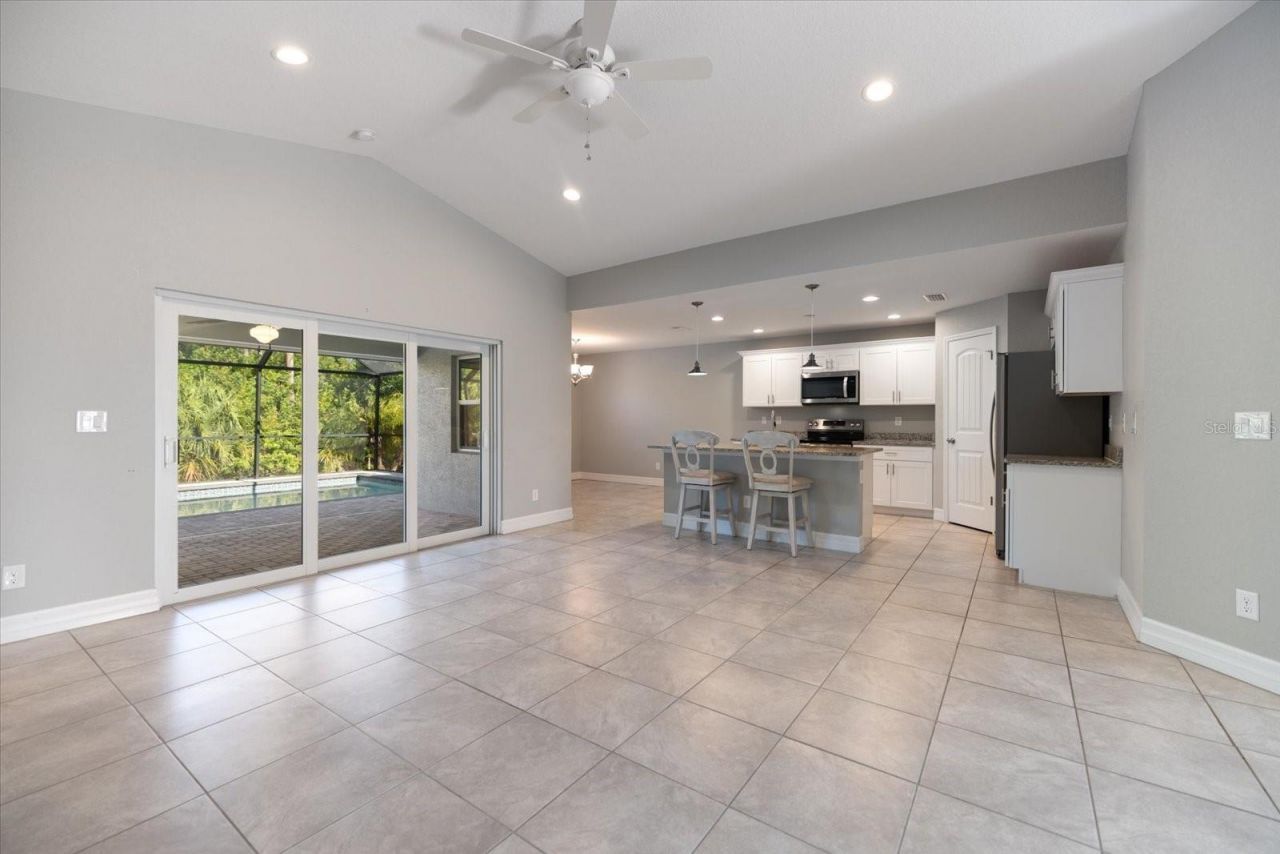 257 Indian Creek Drive , Rotonda West, FL 33947 Photo