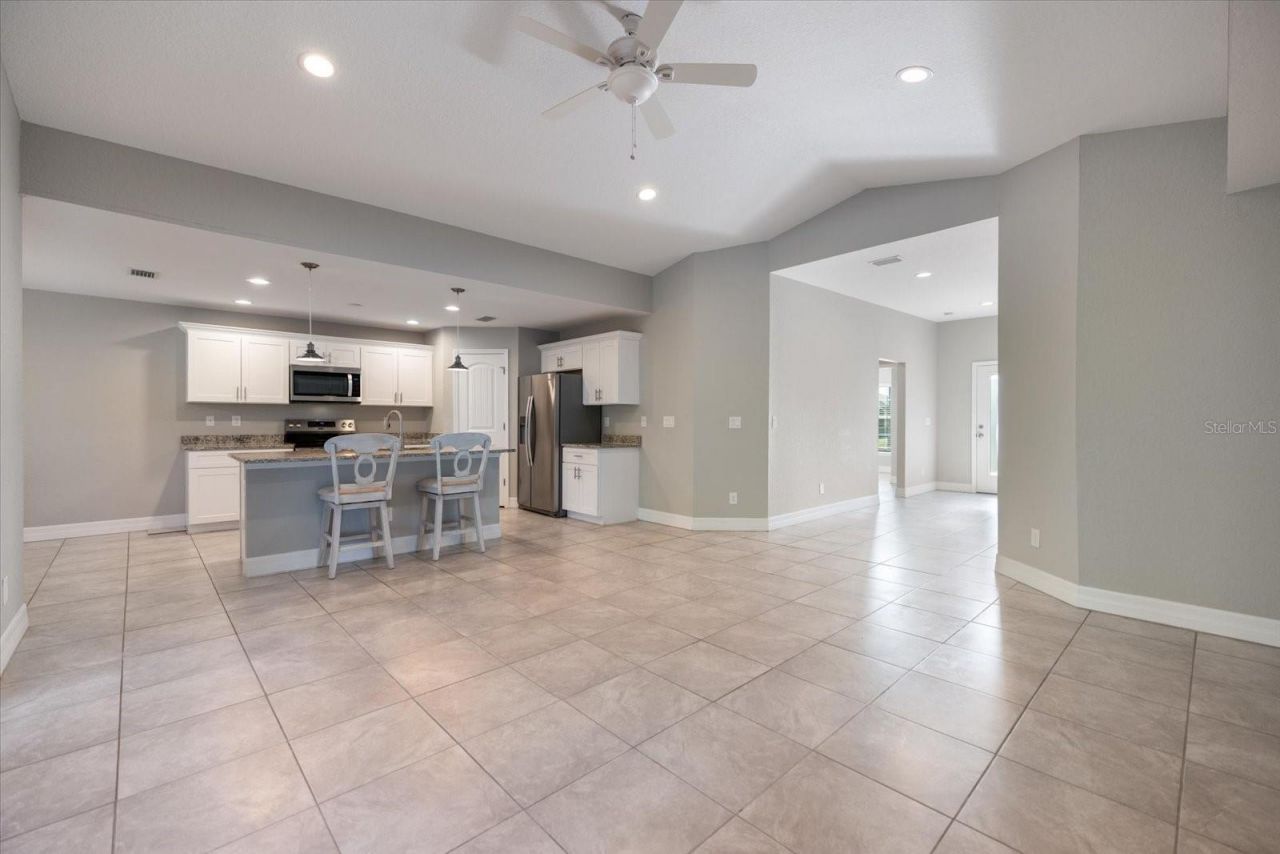 257 Indian Creek Drive , Rotonda West, FL 33947 Photo