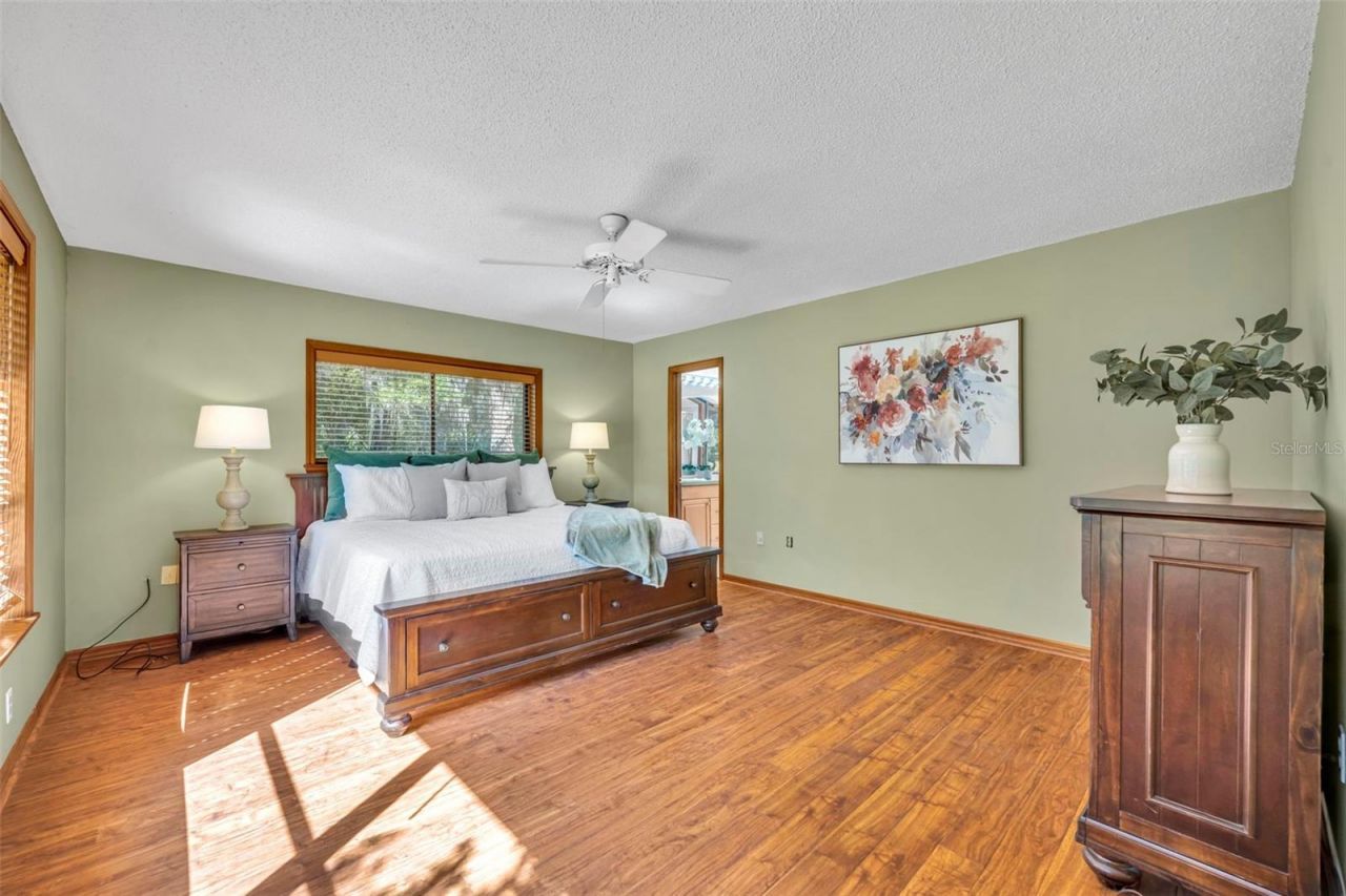 495 1st Street, Geneva, FL 32732 Photo