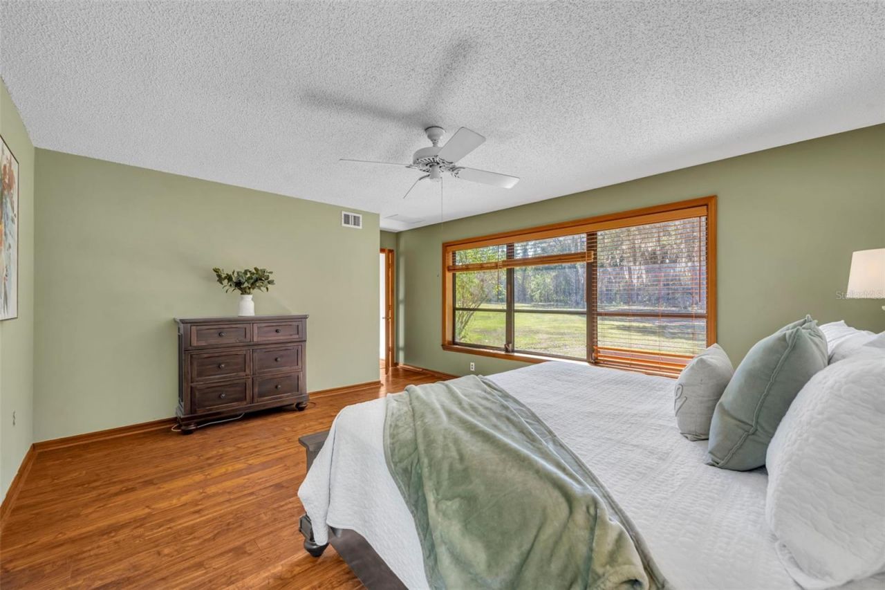 495 1st Street, Geneva, FL 32732 Photo