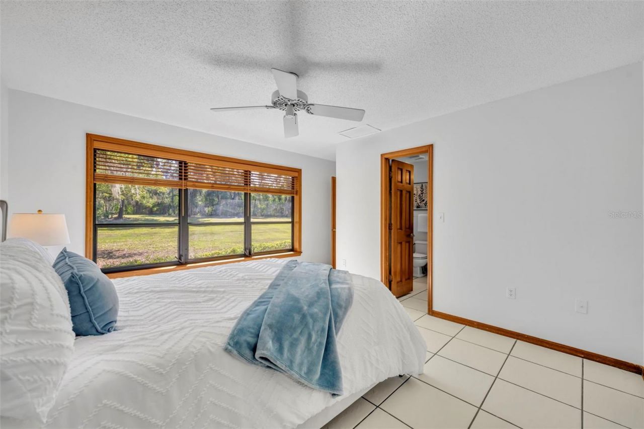495 1st Street, Geneva, FL 32732 Photo