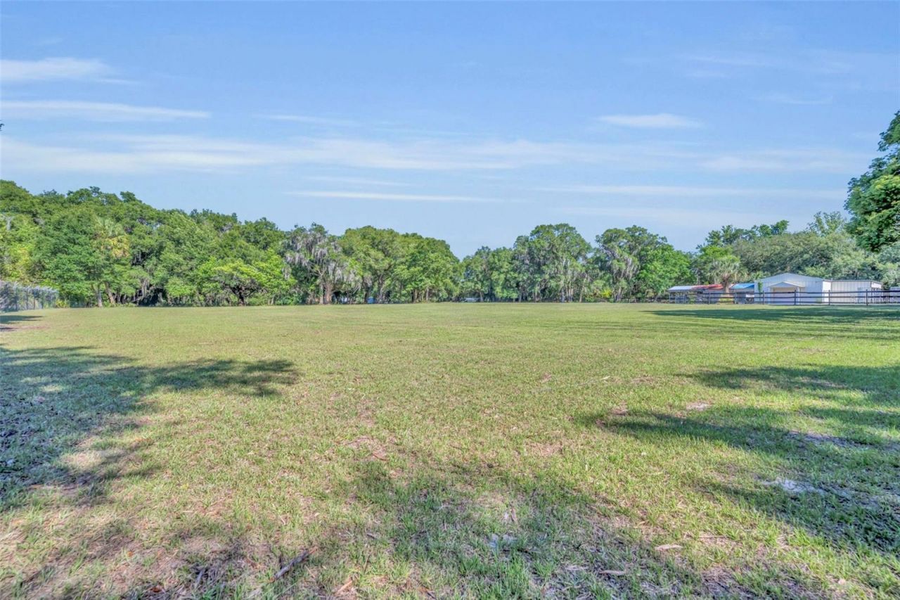 495 1st Street, Geneva, FL 32732 Photo