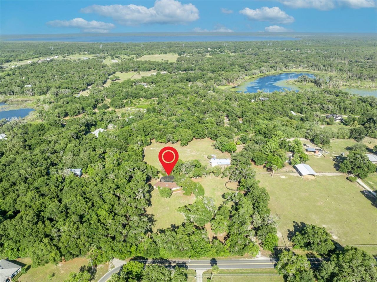495 1st Street, Geneva, FL 32732 Photo