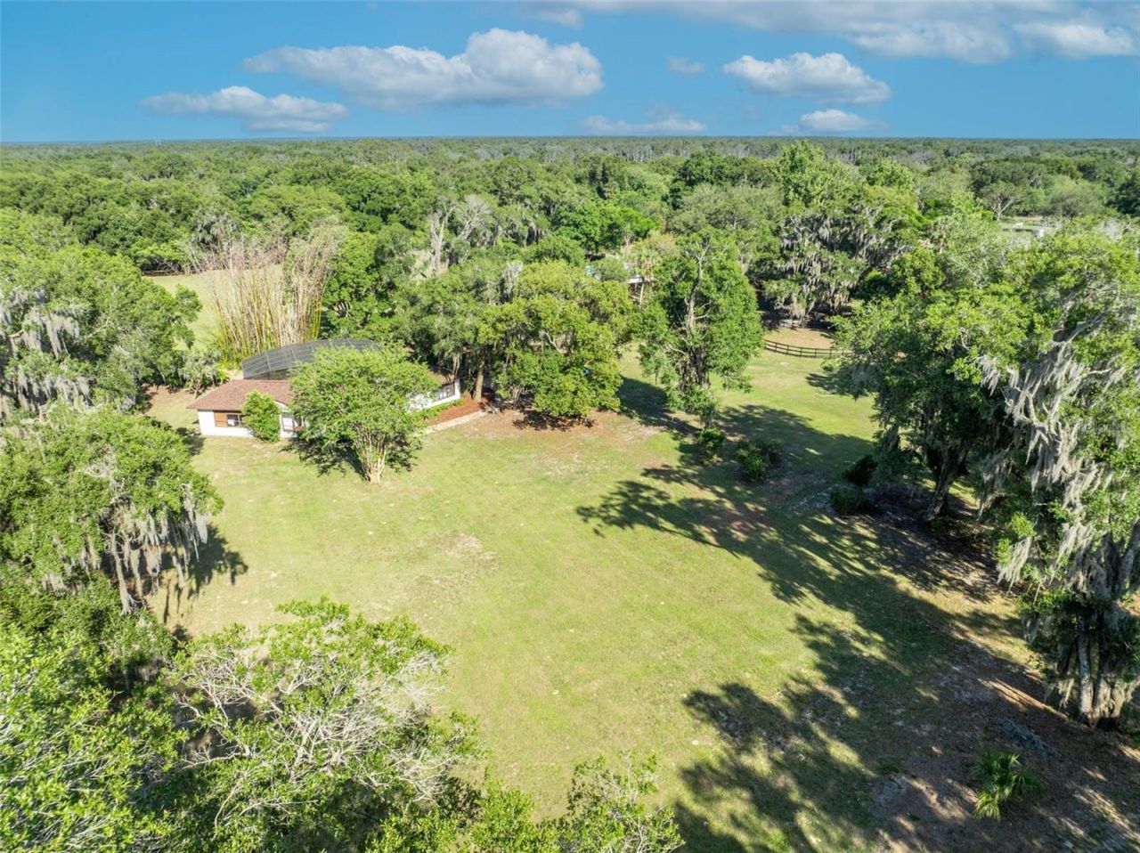 495 1st Street, Geneva, FL 32732 Photo