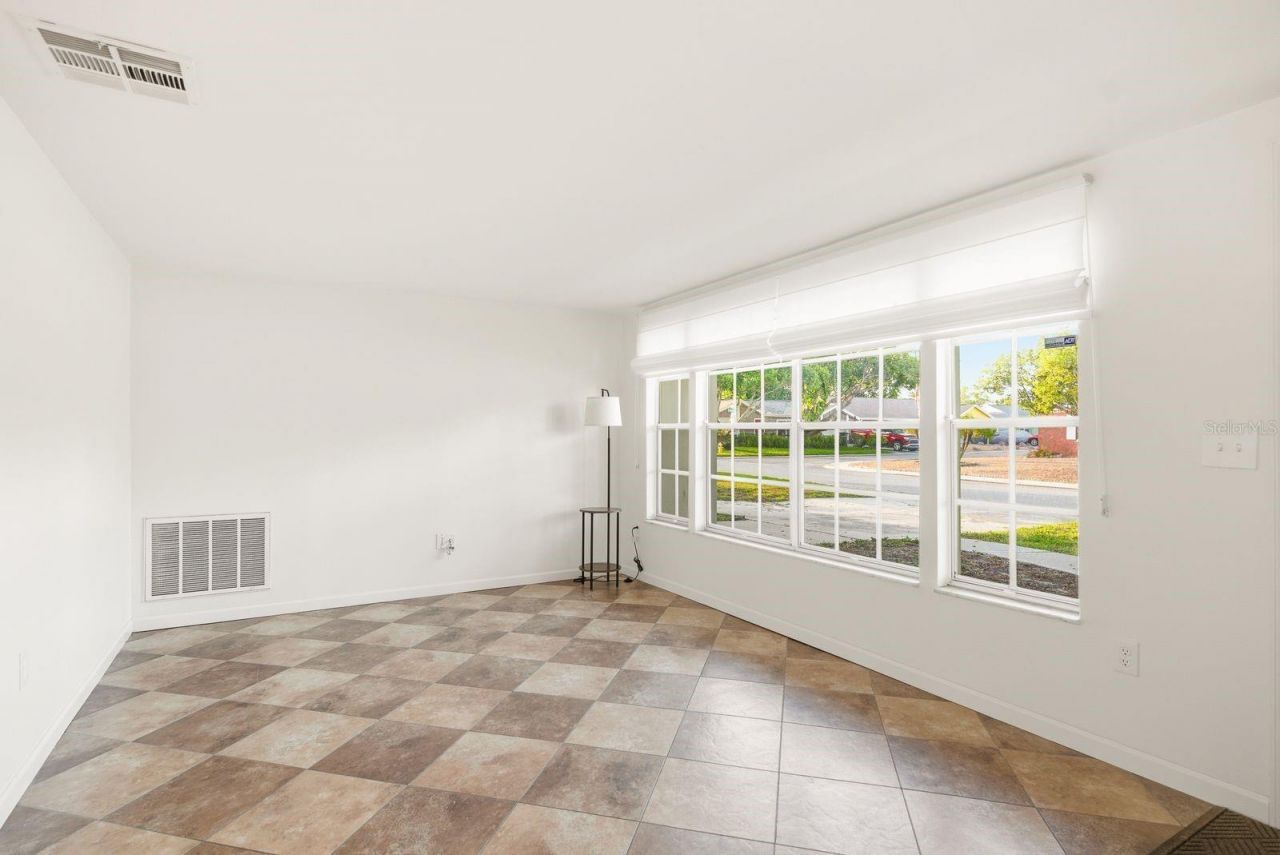3705 Grayton Drive , New Port Richey, FL 34652 Photo
