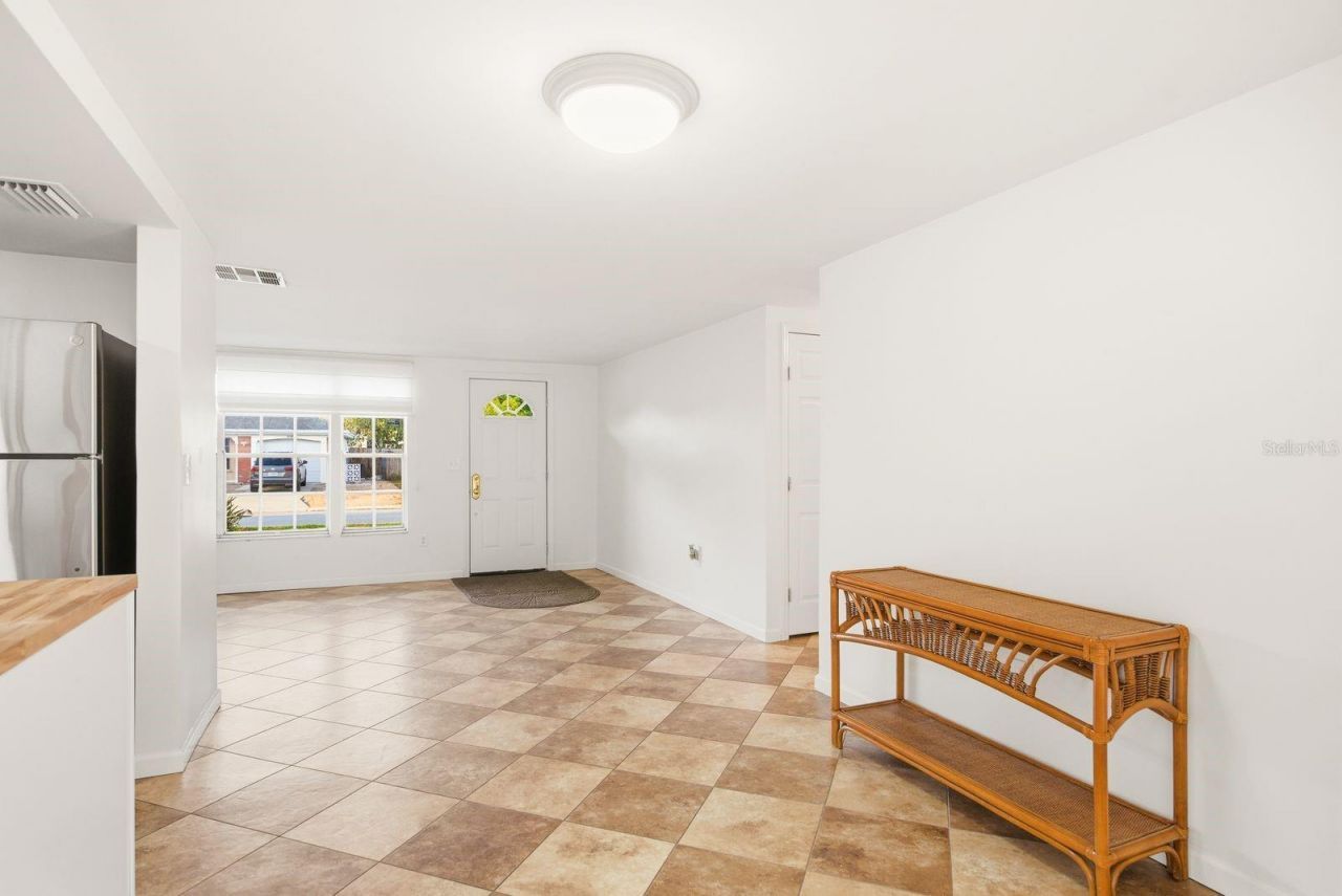 3705 Grayton Drive , New Port Richey, FL 34652 Photo