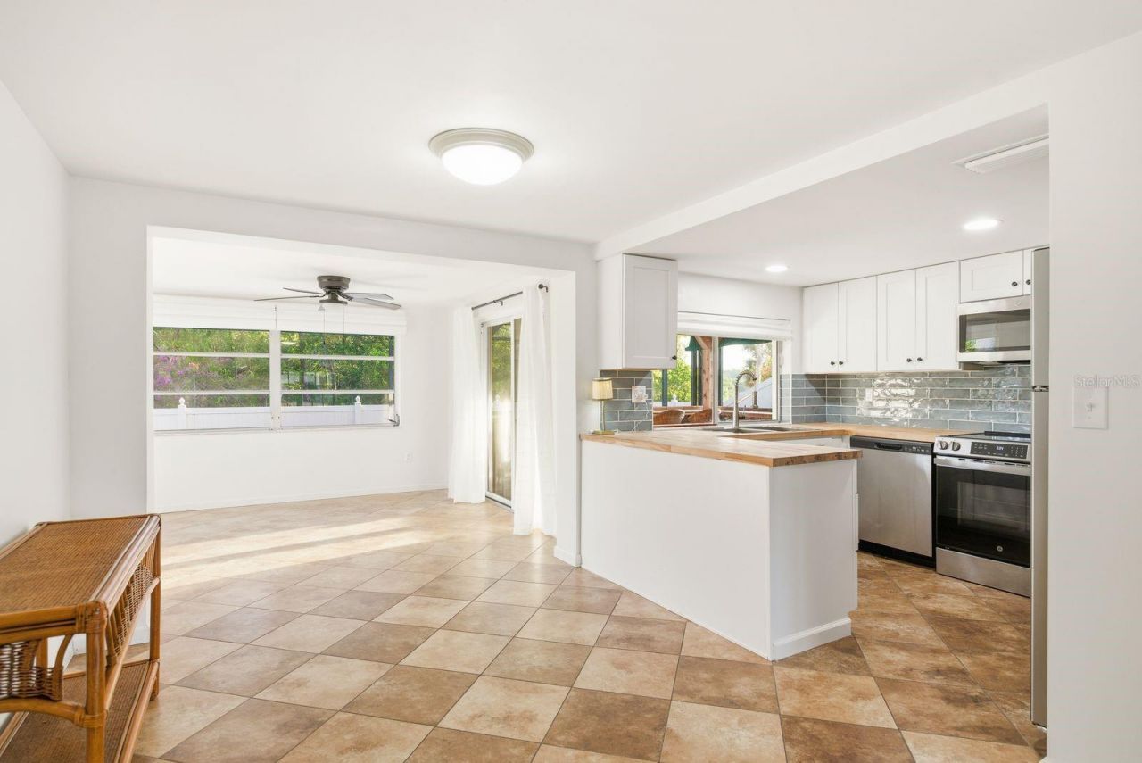 3705 Grayton Drive , New Port Richey, FL 34652 Photo