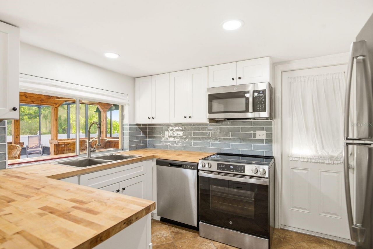 3705 Grayton Drive , New Port Richey, FL 34652 Photo