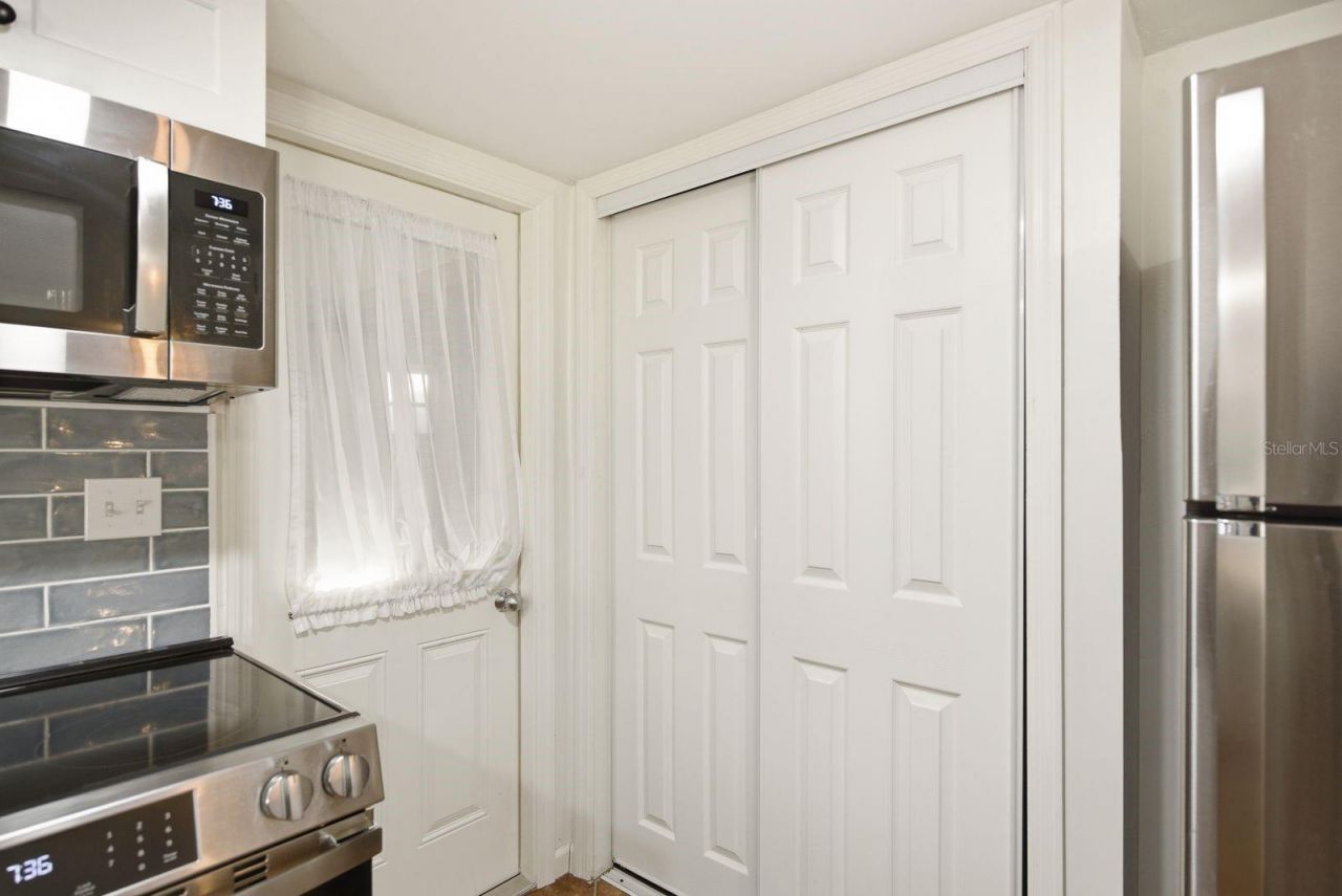 3705 Grayton Drive , New Port Richey, FL 34652 Photo