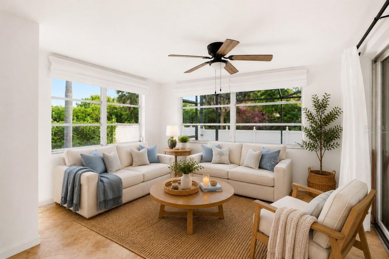 3705 Grayton Drive , New Port Richey, FL 34652 Photo