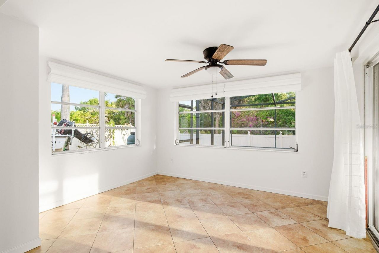 3705 Grayton Drive , New Port Richey, FL 34652 Photo