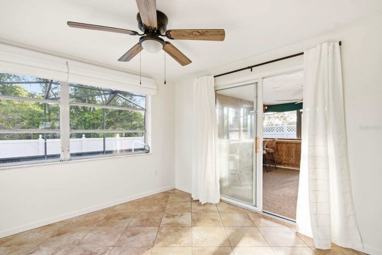 3705 Grayton Drive , New Port Richey, FL 34652 Photo