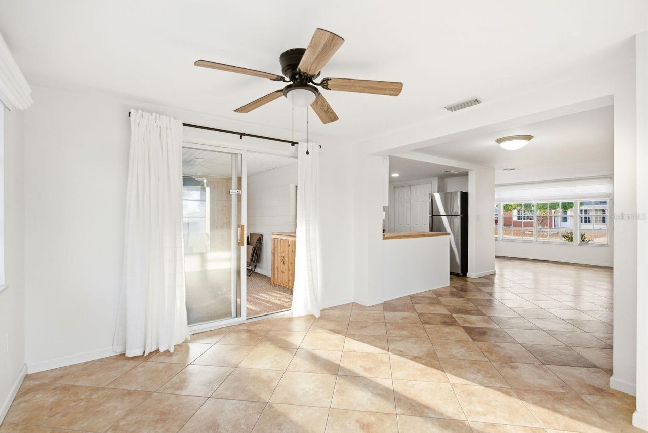 3705 Grayton Drive , New Port Richey, FL 34652 Photo