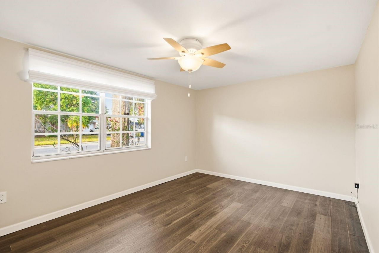 3705 Grayton Drive , New Port Richey, FL 34652 Photo