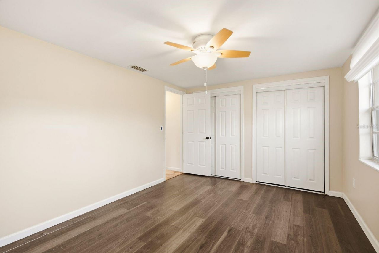3705 Grayton Drive , New Port Richey, FL 34652 Photo