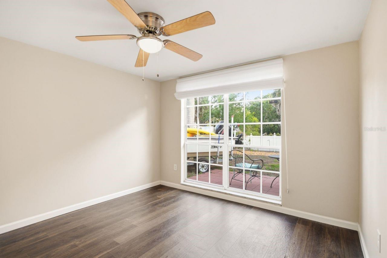 3705 Grayton Drive , New Port Richey, FL 34652 Photo