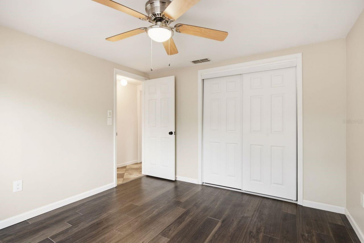 3705 Grayton Drive , New Port Richey, FL 34652 Photo
