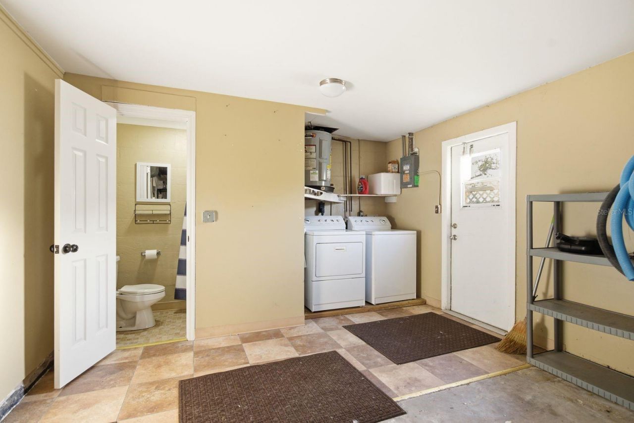 3705 Grayton Drive , New Port Richey, FL 34652 Photo