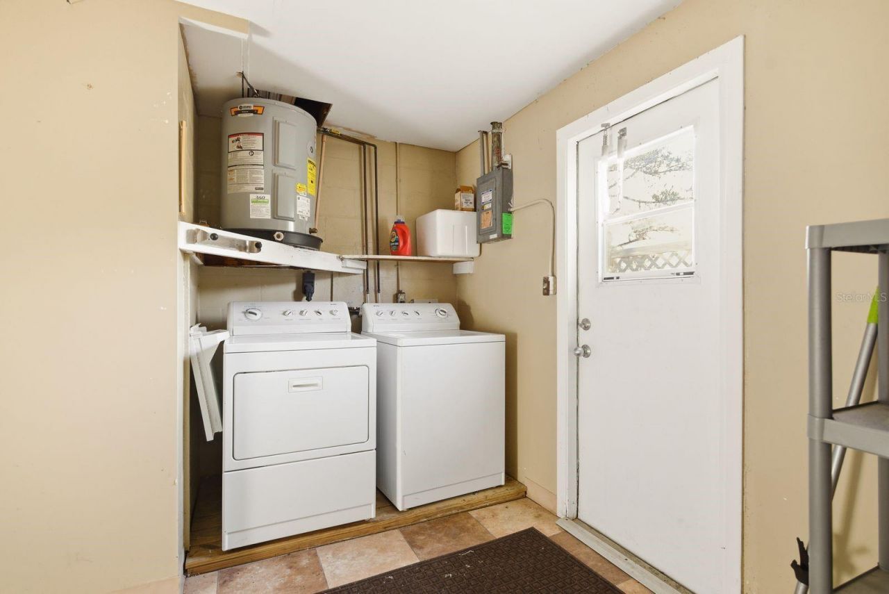 3705 Grayton Drive , New Port Richey, FL 34652 Photo