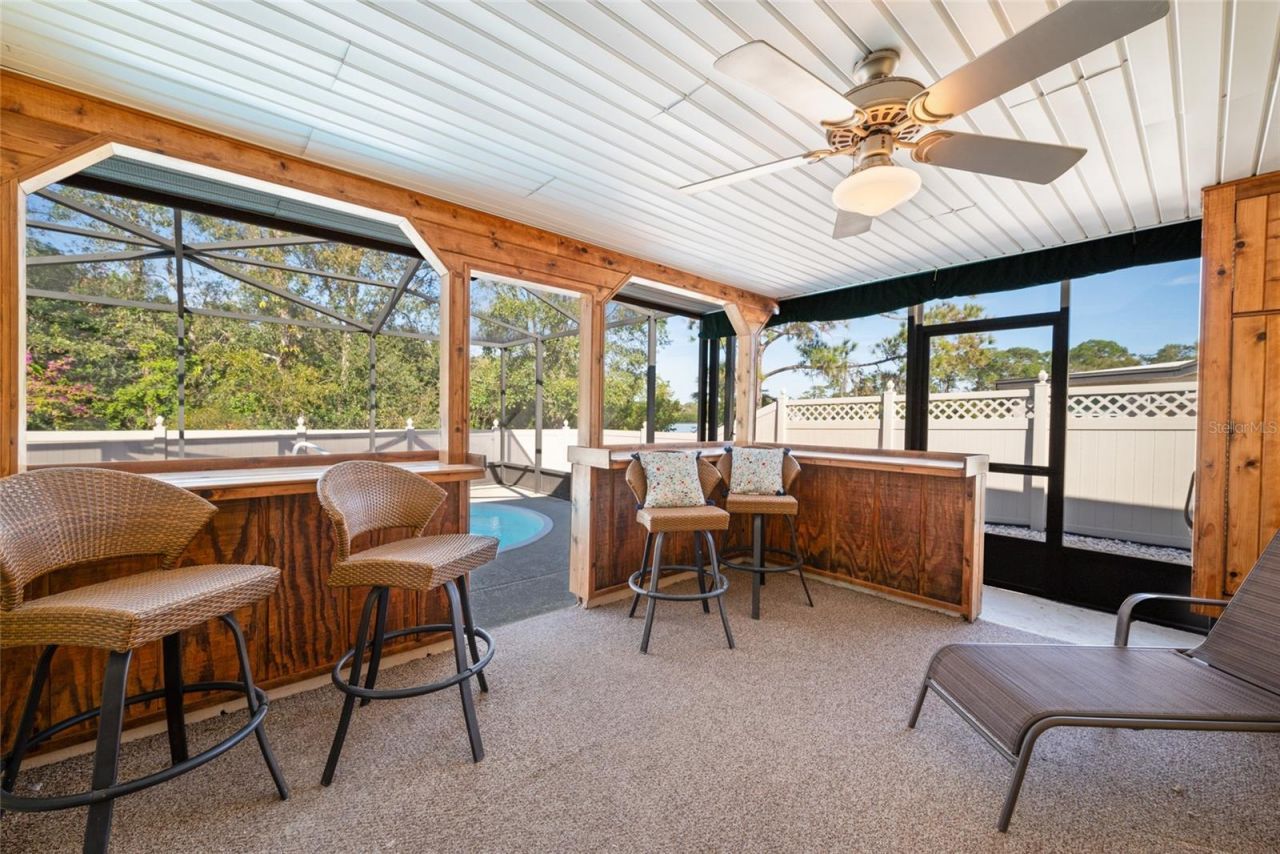 3705 Grayton Drive , New Port Richey, FL 34652 Photo