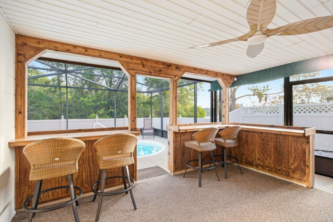 3705 Grayton Drive , New Port Richey, FL 34652 Photo