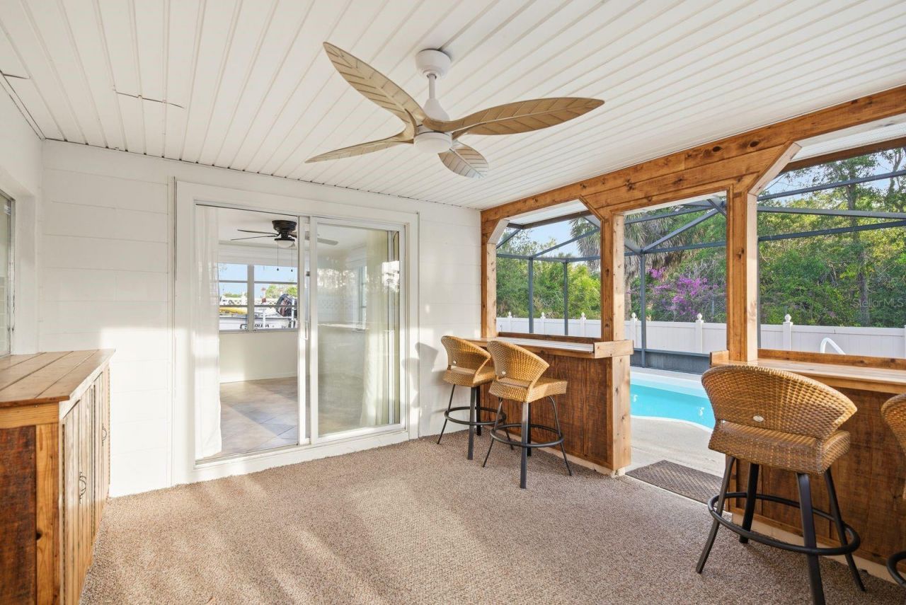 3705 Grayton Drive , New Port Richey, FL 34652 Photo