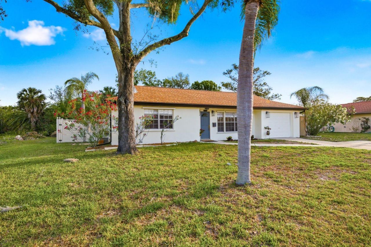 3705 Grayton Drive, New Port Richey, FL 34652 Photo