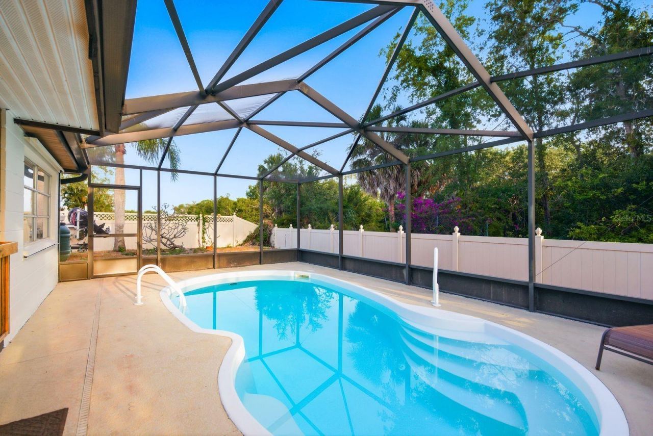 3705 Grayton Drive , New Port Richey, FL 34652 Photo