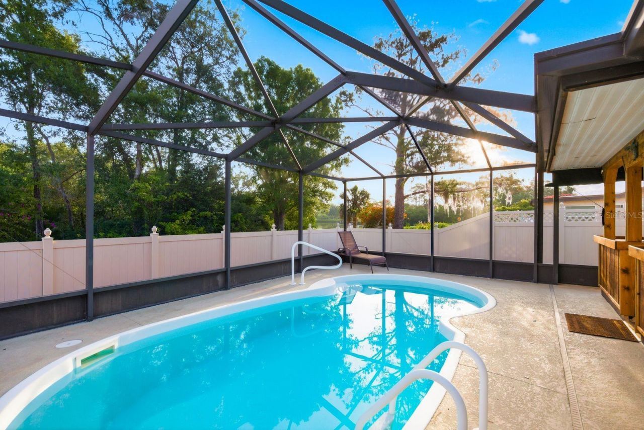 3705 Grayton Drive , New Port Richey, FL 34652 Photo