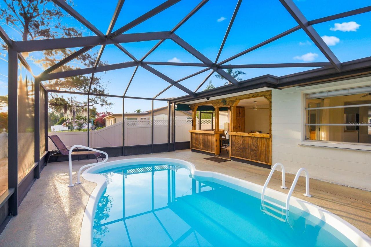 3705 Grayton Drive , New Port Richey, FL 34652 Photo