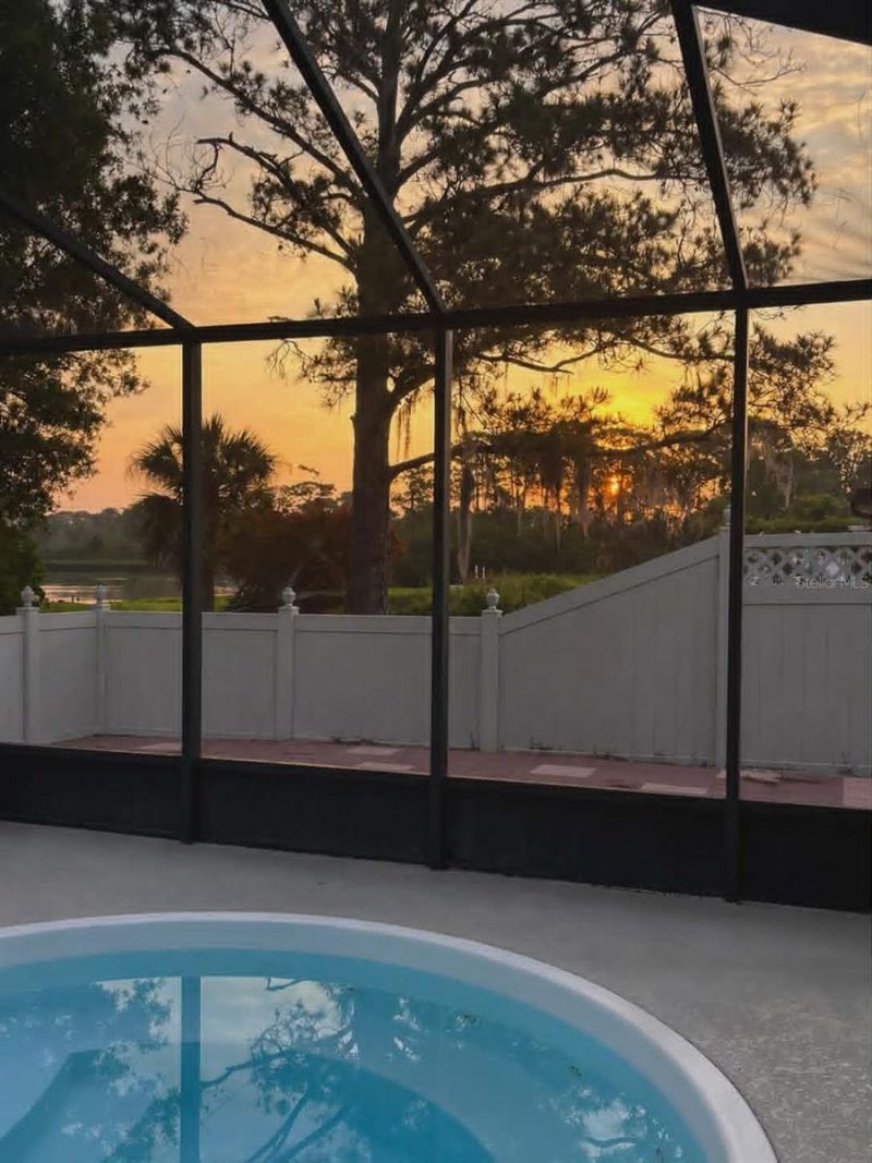 3705 Grayton Drive , New Port Richey, FL 34652 Photo