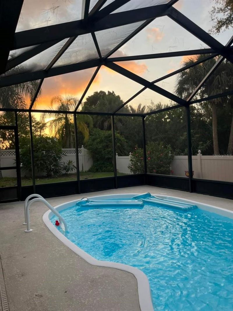 3705 Grayton Drive , New Port Richey, FL 34652 Photo