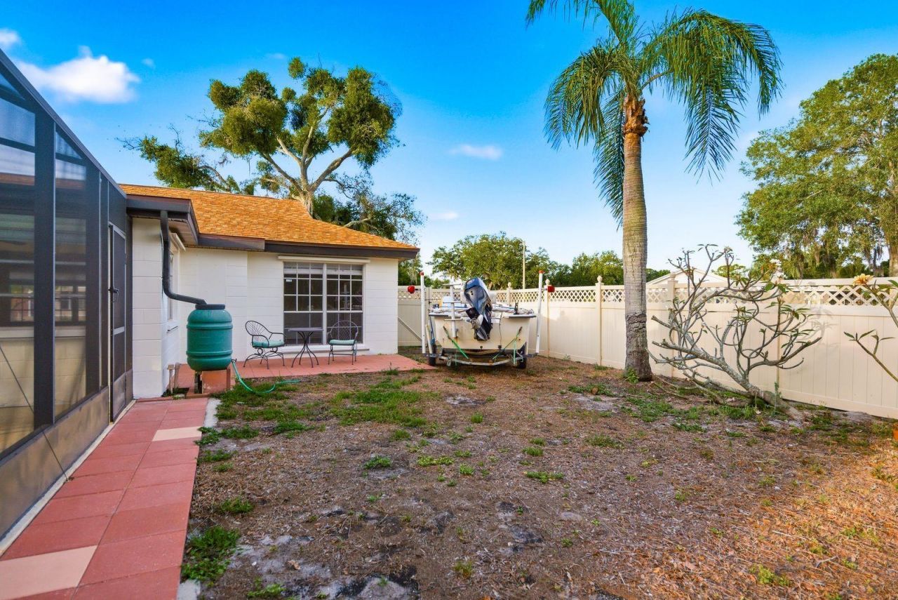 3705 Grayton Drive , New Port Richey, FL 34652 Photo