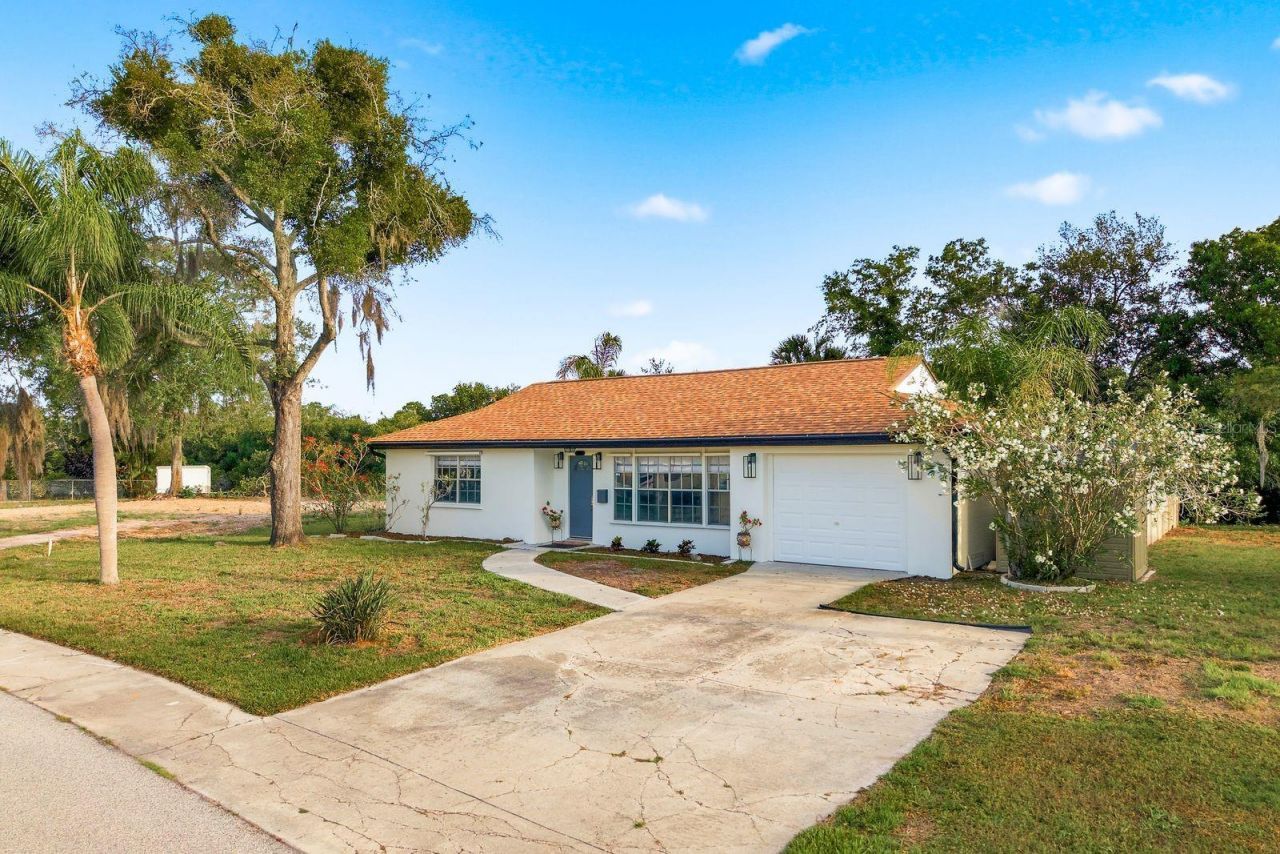 3705 Grayton Drive , New Port Richey, FL 34652 Photo