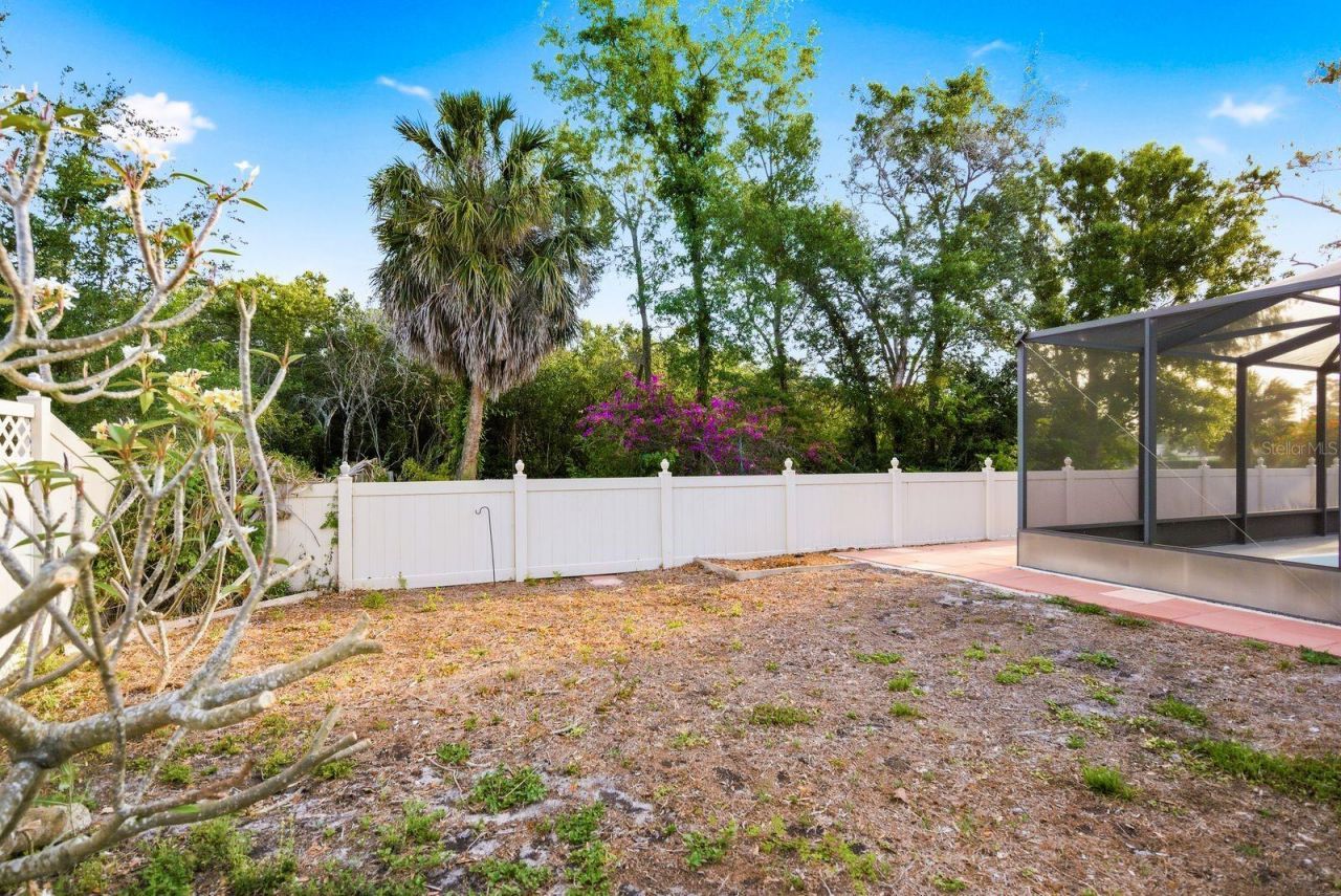 3705 Grayton Drive , New Port Richey, FL 34652 Photo