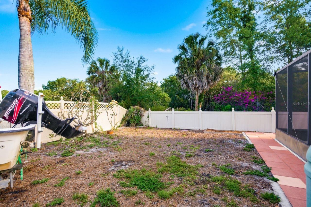 3705 Grayton Drive , New Port Richey, FL 34652 Photo