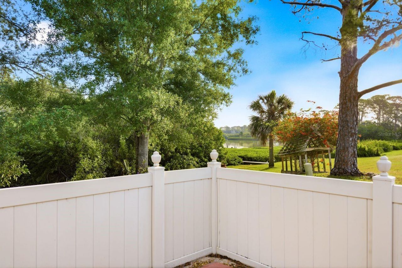 3705 Grayton Drive , New Port Richey, FL 34652 Photo