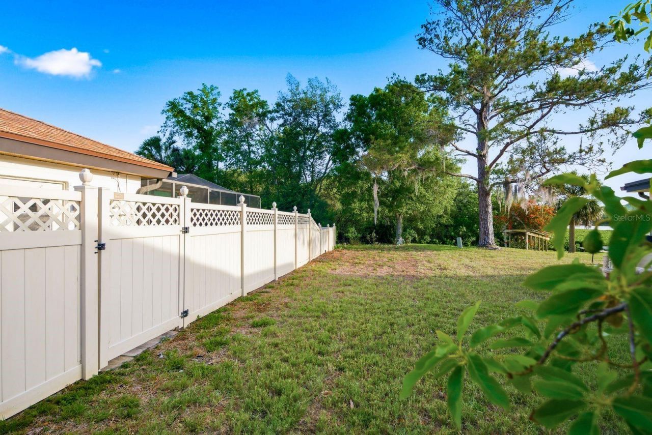 3705 Grayton Drive , New Port Richey, FL 34652 Photo