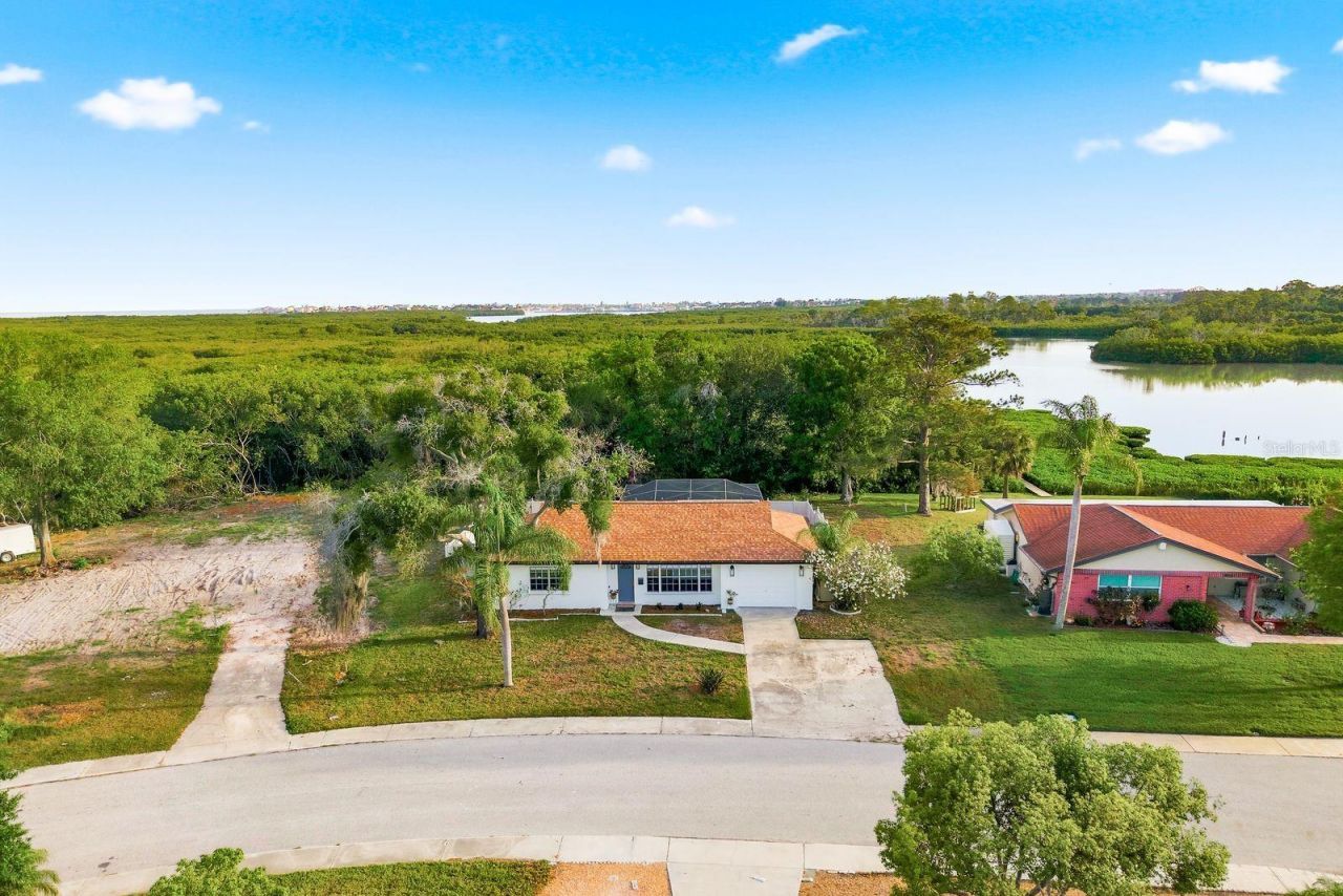 3705 Grayton Drive , New Port Richey, FL 34652 Photo