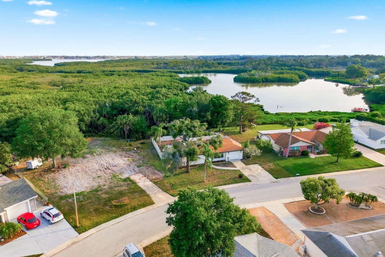 3705 Grayton Drive , New Port Richey, FL 34652 Photo