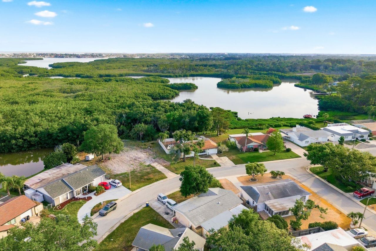 3705 Grayton Drive , New Port Richey, FL 34652 Photo