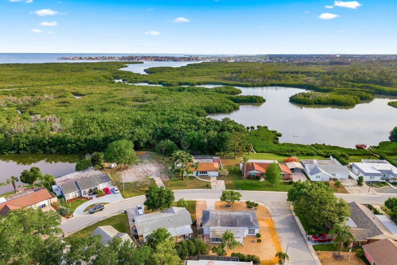 3705 Grayton Drive , New Port Richey, FL 34652 Photo